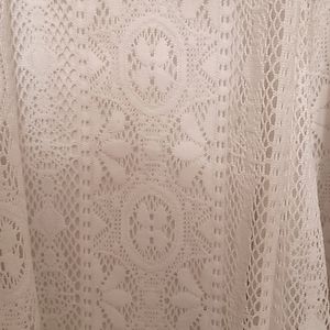 Charlotte Russe Dress